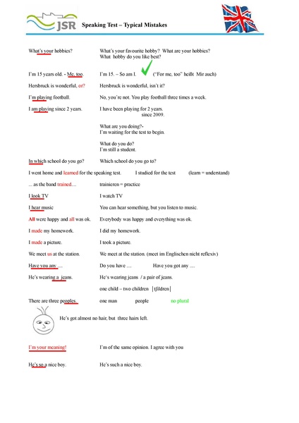 Datei:Sp1c - typical mistakes.pdf