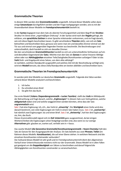 Datei:Grammatische Theorien.pdf