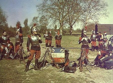 Tournassoud-cuirassiers-1913.jpg