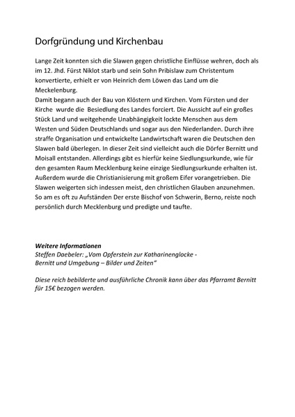 Datei:Nadine83 3 Dorfgründung und Kirchenbau.pdf