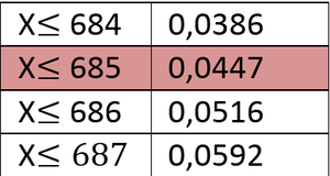 Linksseitiger TEST.png