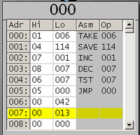 Pd Johnny Selfmodifying.png