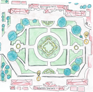 Schlossgarten Pillnitz Skizze.png