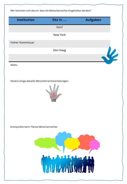 Datei:AB Menschenrechte.pdf