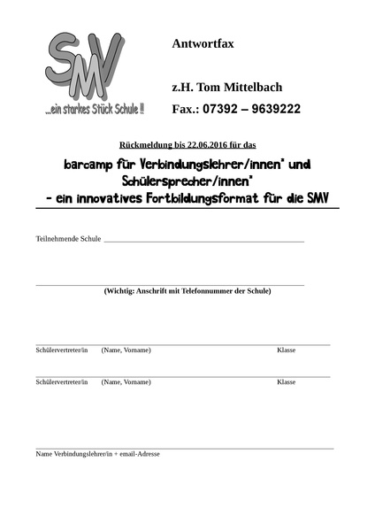 Datei:Anmeldung barcamp Schülersprecher*innen.pdf