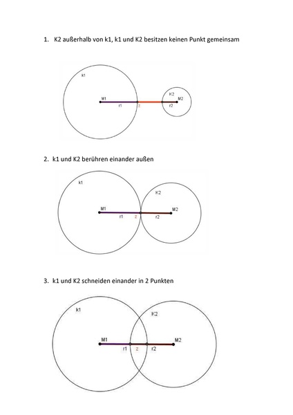 Datei:LisiSt Lagebeziehungen Steingruber.pdf