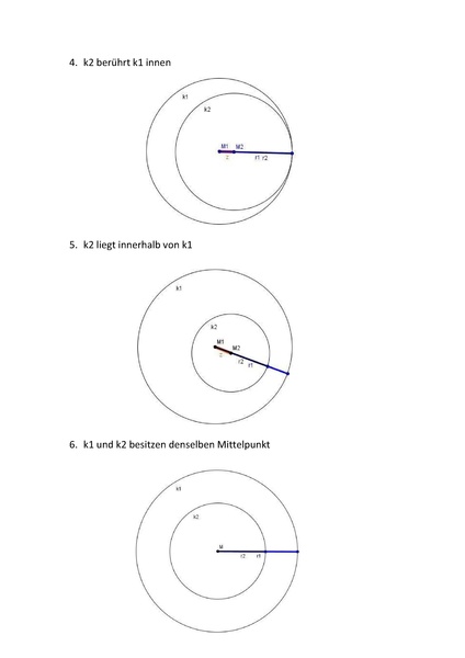 Datei:LisiSt Lagebeziehungen Steingruber.pdf