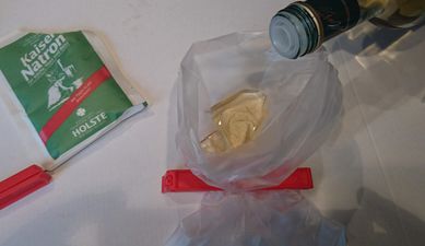 BombBag selber herstellen - Bild4.jpg