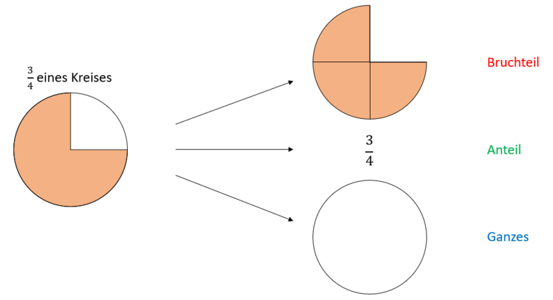 Datei:Darstellung kontinuierliches Ganzes Kreis.png