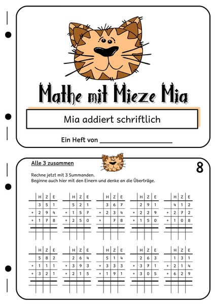 Datei:Mia-AddSch.1.pdf