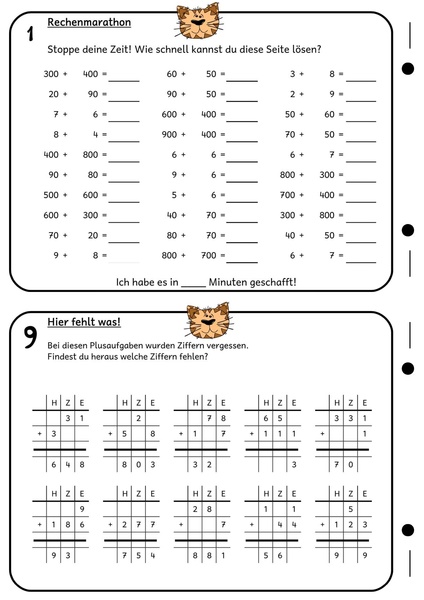 Datei:Mia-AddSch.1.pdf