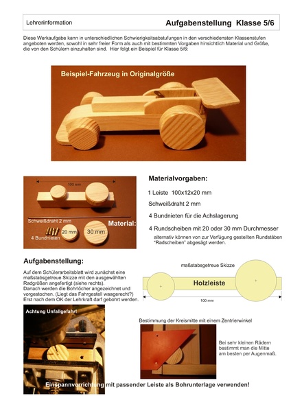 Datei:Mini-Rennwagen aus Holz.pdf