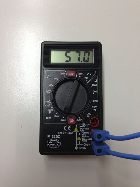 Datei:Multimeter M-330D.jpg