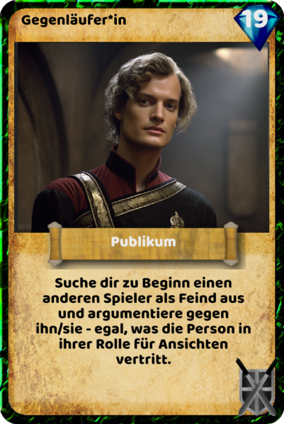Datei:Rollenkarte Gegenläufer*in.png