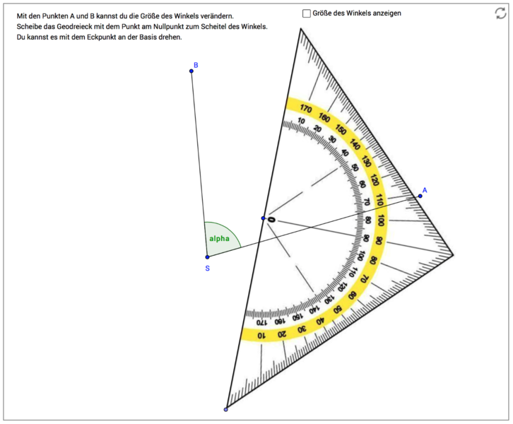 Datei:Winkel messen.png
