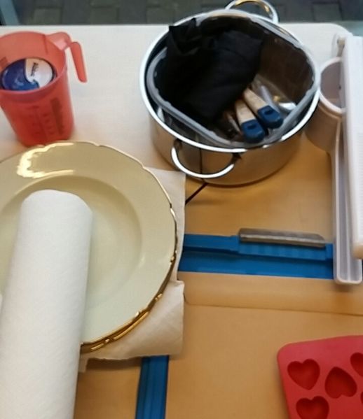 Datei:Workshop Wasser 2016 Aufbau 25.jpg