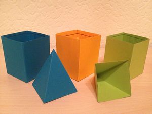 Gebastelte Körperpaare2.jpg