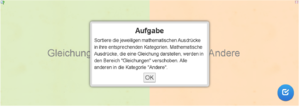 Learningapp.png