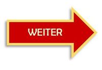 Pfeil Weiter.JPG