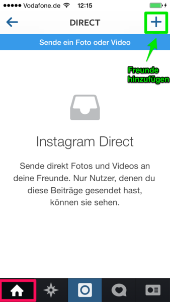 Datei:Instagram direkt zwei.png