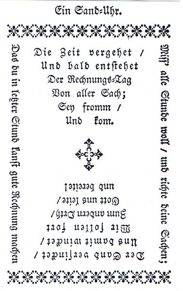 Datei:Sanduhr Kornfeld.jpg