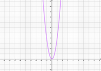 '"`UNIQ--postMath-00000006-QINU`"'