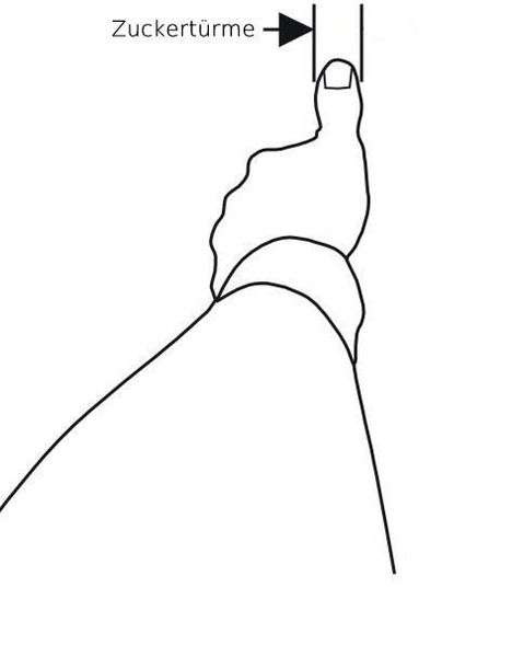 Datei:Aileenchen Daumenpeilung.jpg