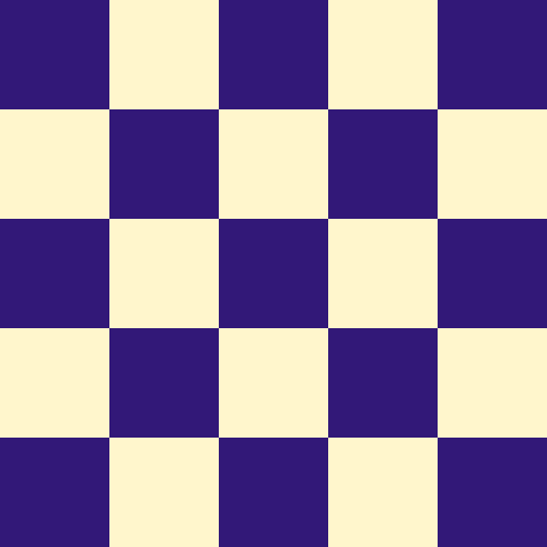 Datei:Checkered board ZUM.svg