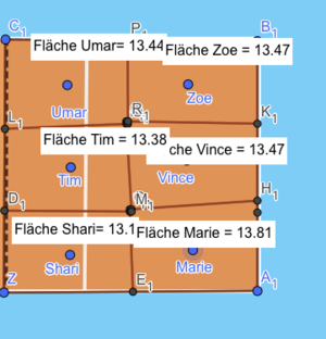 Volleyball Loesung.png