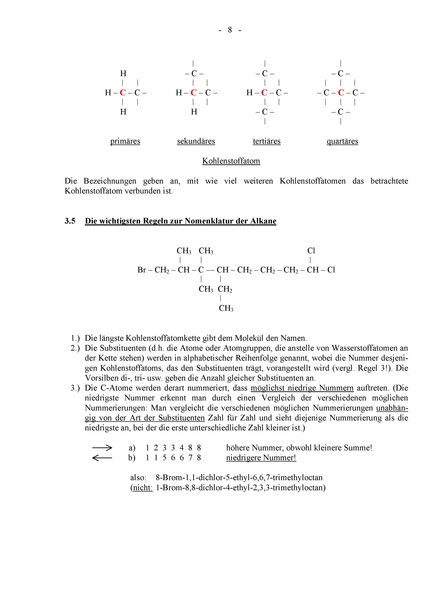 Datei:Werner Schoetschel - Grundlagen der Organischen Chemie.pdf
