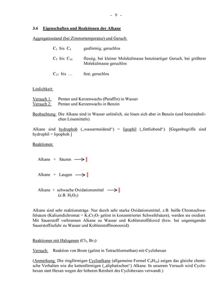 Datei:Werner Schoetschel - Grundlagen der Organischen Chemie.pdf