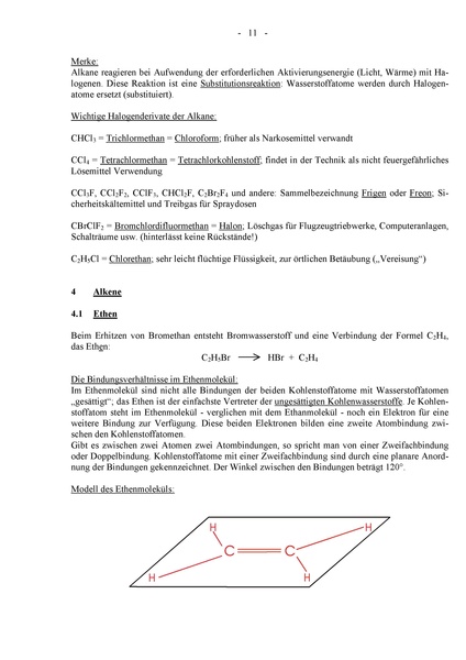 Datei:Werner Schoetschel - Grundlagen der Organischen Chemie.pdf