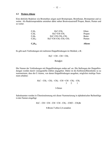 Datei:Werner Schoetschel - Grundlagen der Organischen Chemie.pdf