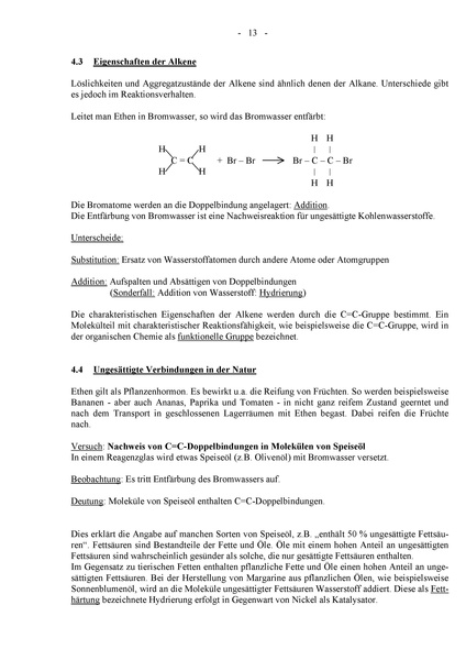 Datei:Werner Schoetschel - Grundlagen der Organischen Chemie.pdf