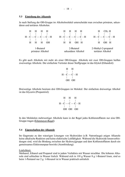 Datei:Werner Schoetschel - Grundlagen der Organischen Chemie.pdf