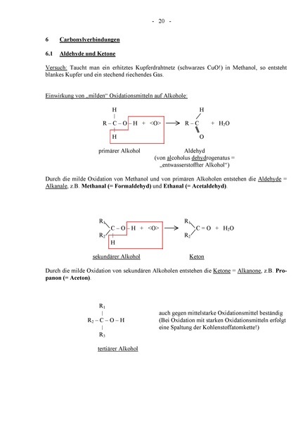 Datei:Werner Schoetschel - Grundlagen der Organischen Chemie.pdf