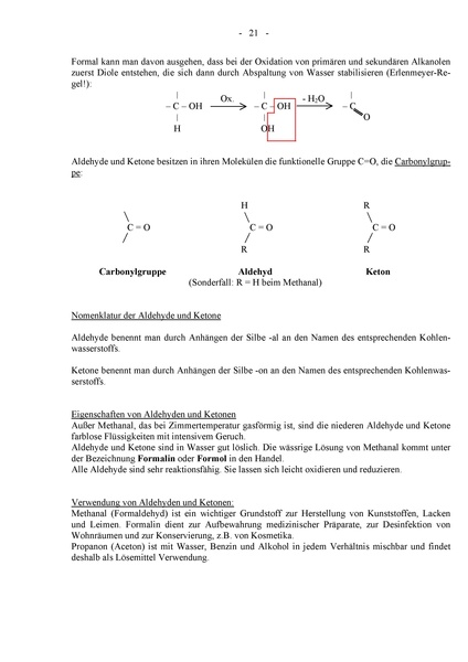 Datei:Werner Schoetschel - Grundlagen der Organischen Chemie.pdf