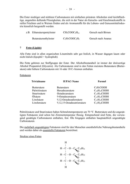 Datei:Werner Schoetschel - Grundlagen der Organischen Chemie.pdf