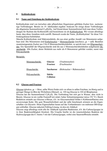 Datei:Werner Schoetschel - Grundlagen der Organischen Chemie.pdf