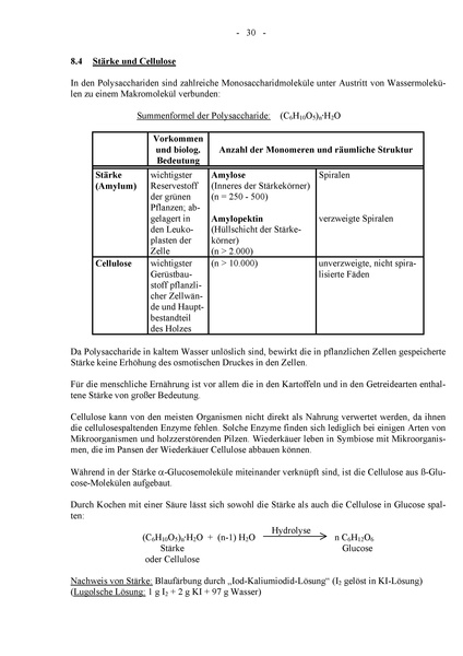 Datei:Werner Schoetschel - Grundlagen der Organischen Chemie.pdf