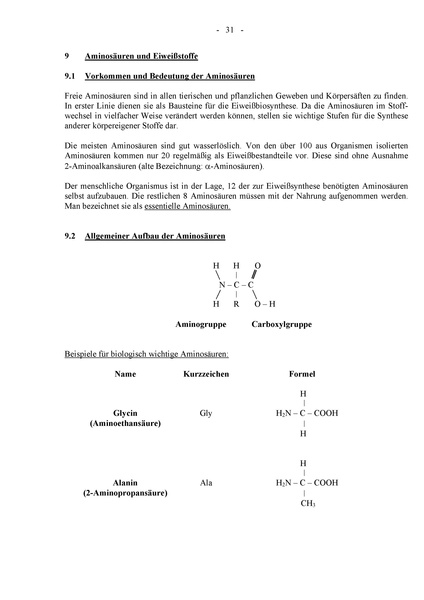Datei:Werner Schoetschel - Grundlagen der Organischen Chemie.pdf