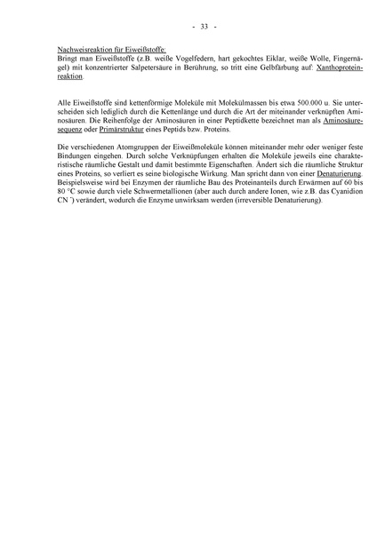 Datei:Werner Schoetschel - Grundlagen der Organischen Chemie.pdf