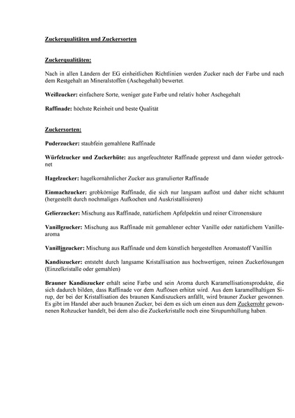 Datei:Werner Schoetschel - Grundlagen der Organischen Chemie.pdf