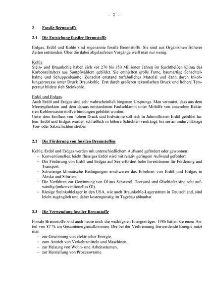 Datei:Werner Schoetschel - Grundlagen der Organischen Chemie.pdf