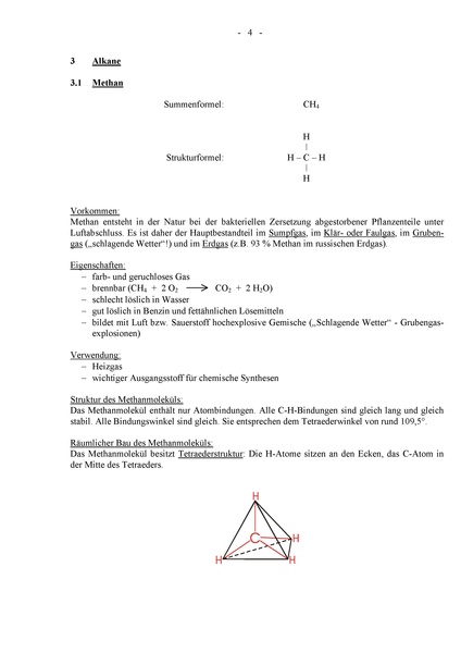 Datei:Werner Schoetschel - Grundlagen der Organischen Chemie.pdf