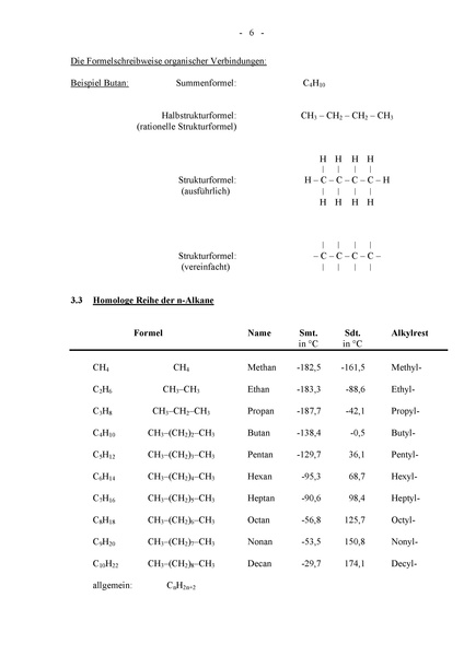 Datei:Werner Schoetschel - Grundlagen der Organischen Chemie.pdf