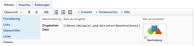 Datei:Wiki-Editor - Hilfe-Dateien.png