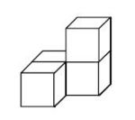 AufgabeA35 Würfel.jpg