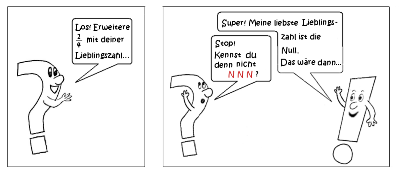 Datei:ComicNull.png