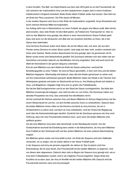 Datei:Ernas Analyse.pdf